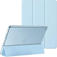 Amazon.co.jp: 【米軍MIL規格・縦置き/横置きスタンド】 iPad mini7